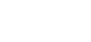 Kulfi Kumar Bajewala (Hindi)